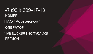 9913991713
